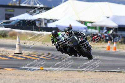 media/Apr-13-2024-SoCal Trackdays (Sat) [[f1617382bd]]/7-Turn 2 (1125am)/